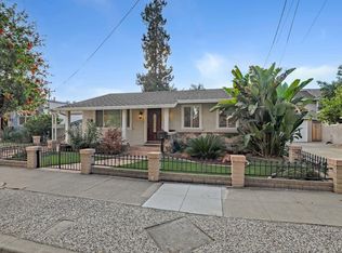 515 S 14th St, San Jose, CA 95112