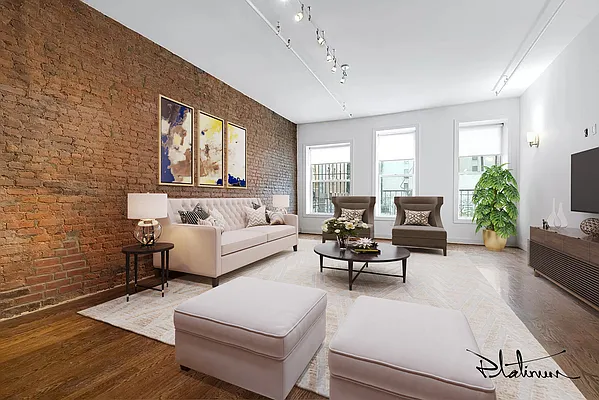 Rented by Platinum Properties | media 11