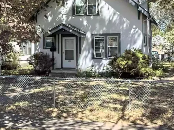 4838 Colfax Ave N, Minneapolis, MN 55430