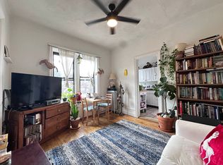 63 Fort Greene Pl #10, Brooklyn, NY 11217