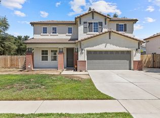 3320 W Glendale Ave, Visalia, CA 93291