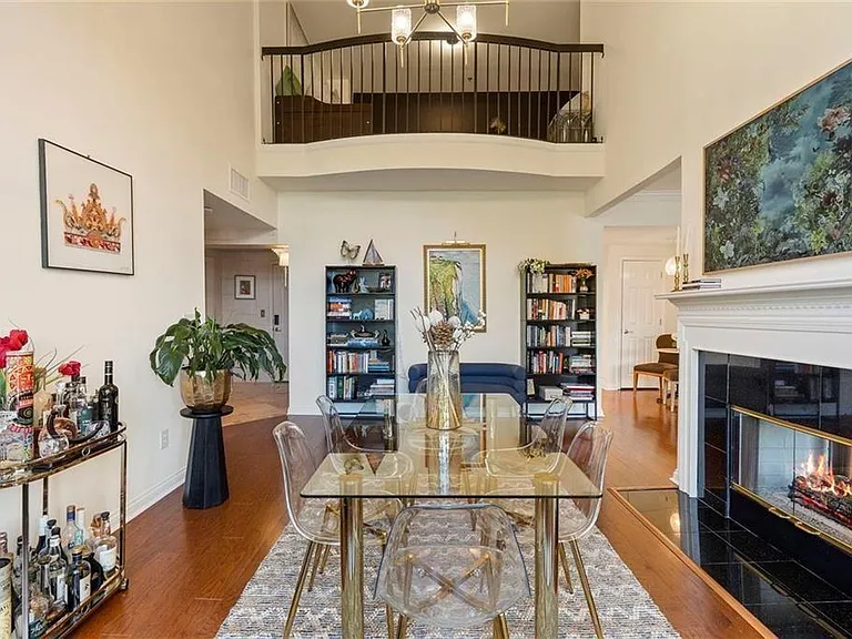3636 Habersham Rd NW #2404 — Photo 38