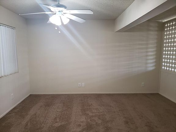 4th image of 4141 W Rosecrans Ave APT 118B