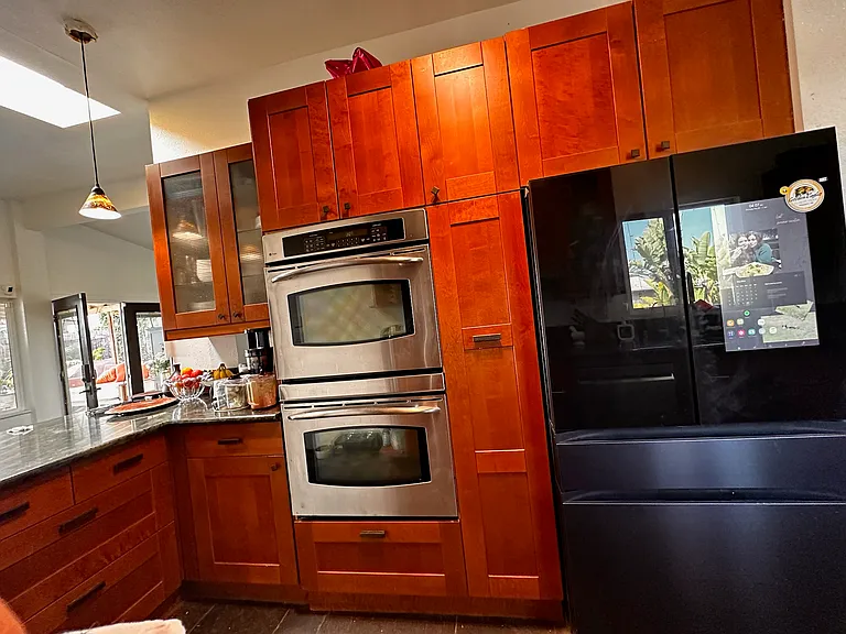 4826 Monongahela St — Photo 27