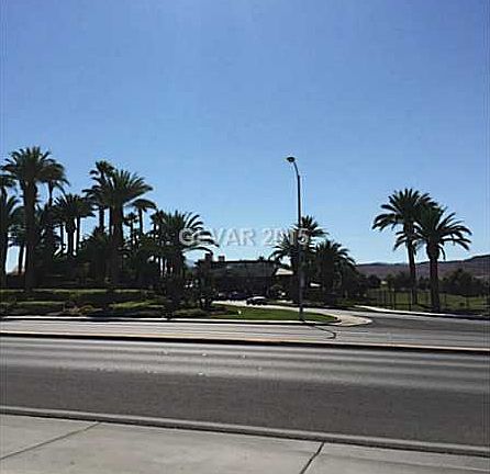 2nd image of 168 Red Tee Ln