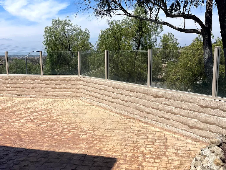 2241 Lago Ventana — Photo 40