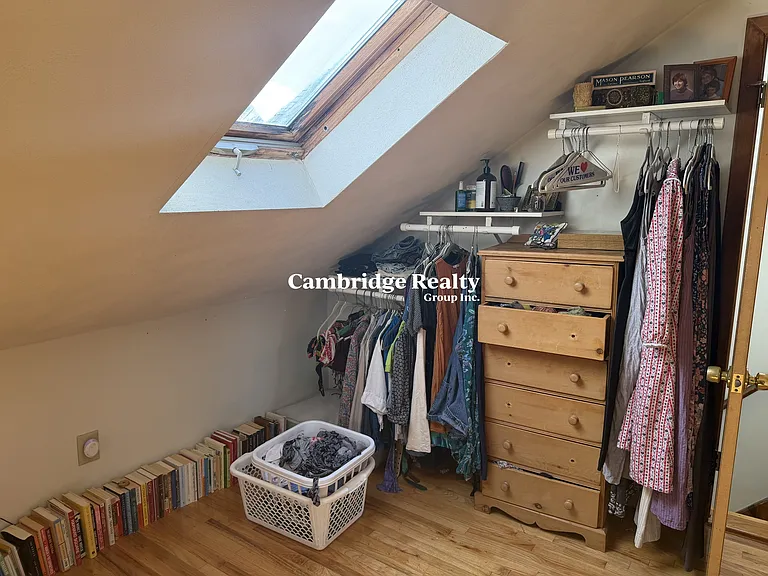 18 Tremont St #3T — Photo 18