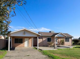 16200 S Cottage Ave, Manteca, CA 95336