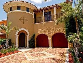 1st image of 9539 Ginger Ct