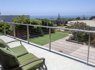 445 E Cliff St, Solana Beach, CA 92075