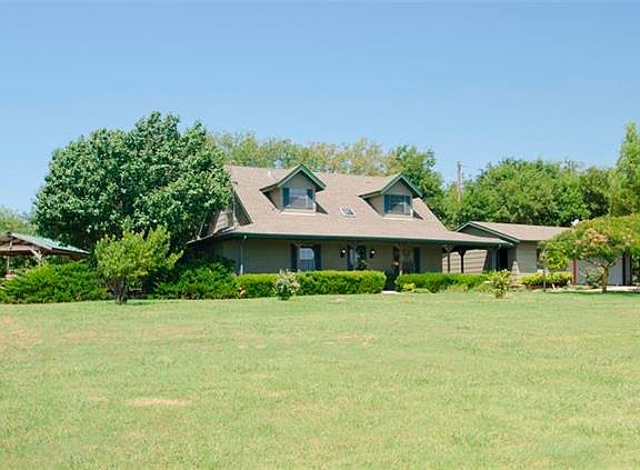 4th image of 1807 County Road 613