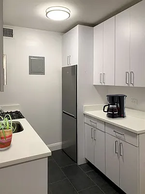 Rented by Corcoran | media 7