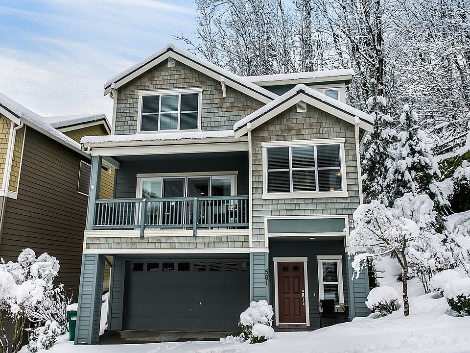 1st image of 561 Mountain View Ln NW