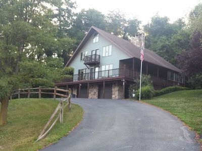 161 McGeary Rd, Thompsontown, PA, 17094