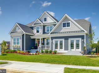 34032 Dagsworthy Dr, Harbeson, DE 19951