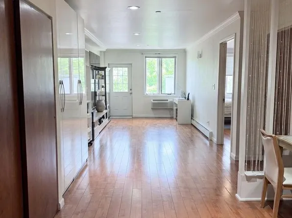 3710 149th Place #3A, Flushing, NY 11354