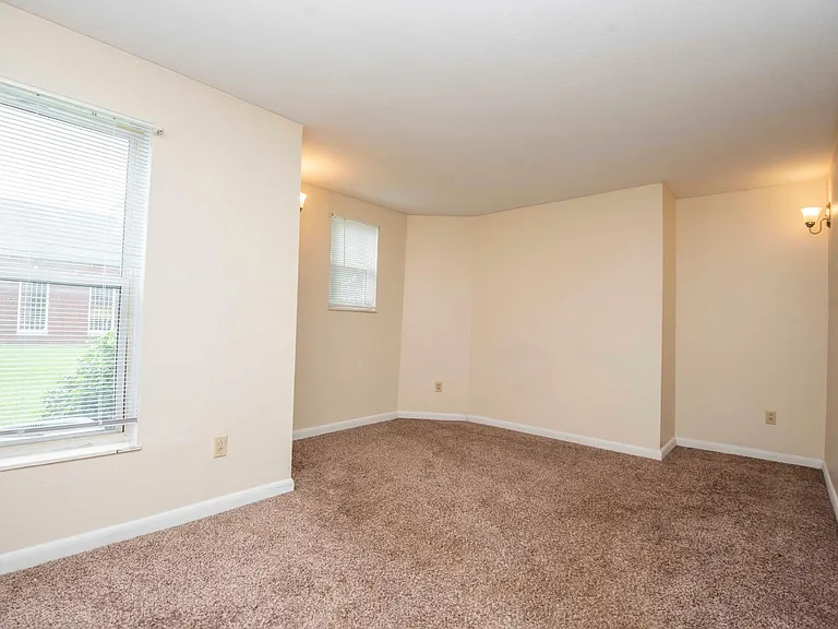1705 Washington Ave #2 — Photo 9