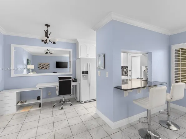 350 Collins Ave APT 103, Miami Beach, FL 33139