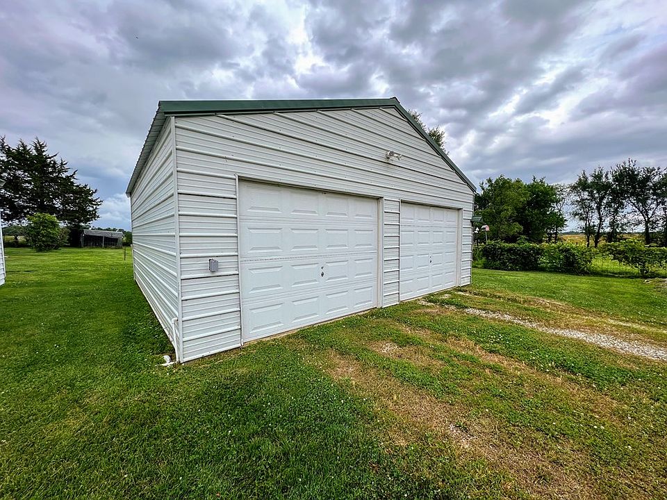 10000 Highway 129, Green Castle, MO 63544 MLS 30794 Zillow