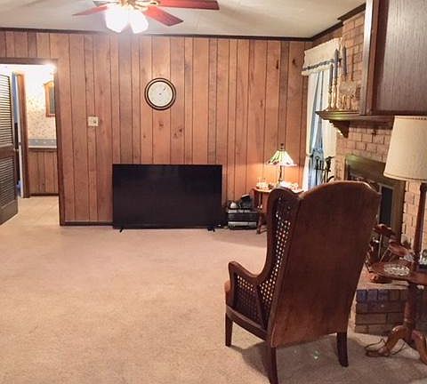 5th image of 213 Orgeron Dr