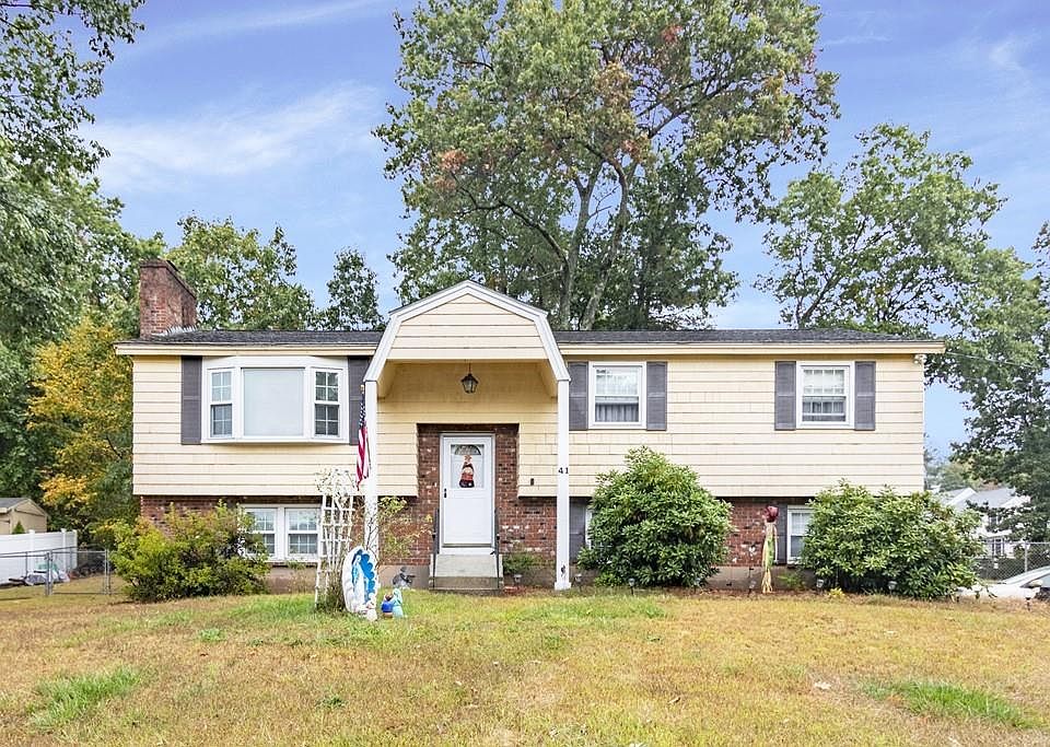 1st image of 41 Long Dr