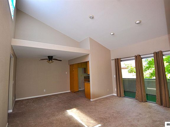 2nd image of 2645 Sunny Slope Dr APT 5
