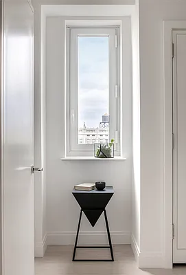 Rented by Compass | media 18