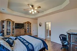 500 Leatherman Dr — Photo 19