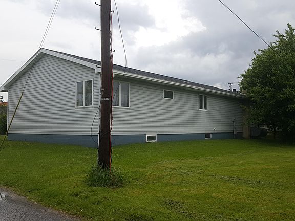 3rd image of 500-509 Allen St