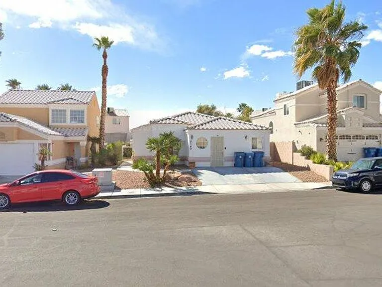 8149 Sickle Ln — Photo 1
