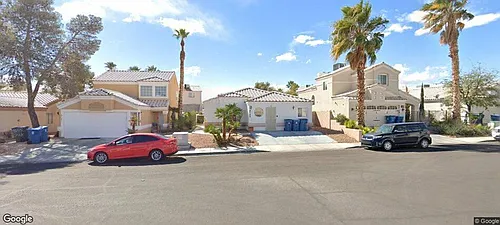 8149 Sickle Ln Photo 1
