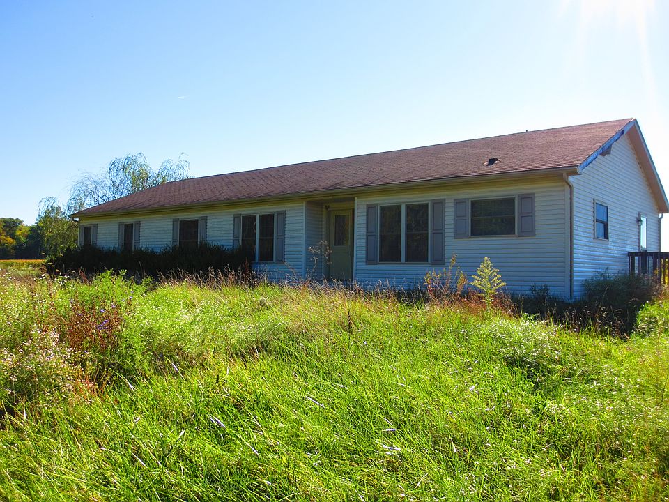 1st image of 5798 E County Road 700 N