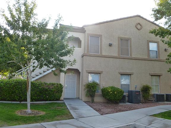 2nd image of 3400 Cabana Dr Unit 1064