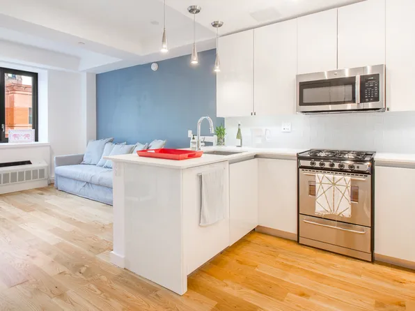 51 East 131st Street image 1 of 11