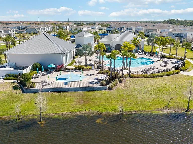 14286 Sapelo Beach Dr — Photo 42