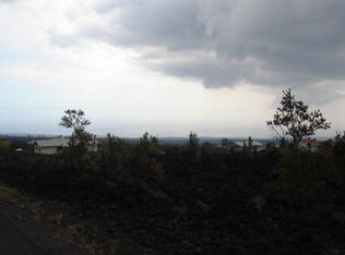 Lotus Blossom Ln LOT 9, Captain Cook, HI 96704