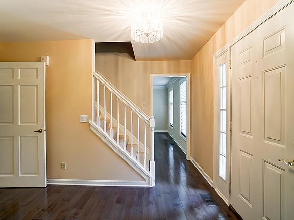 2nd image of 10429 Hopewell Hills Dr