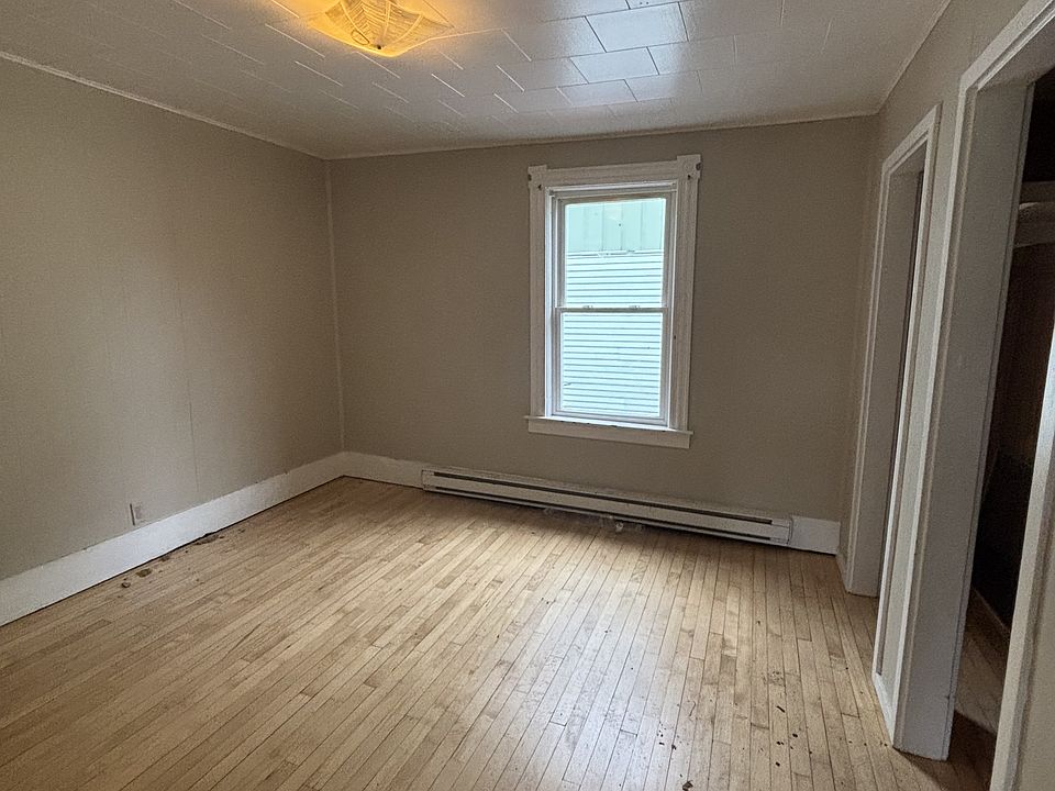 2nd image of 20 Cherry St #B