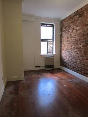 Rented by Westminster Management | media 50