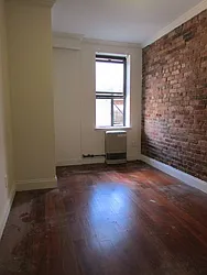 Rented by Westminster Management