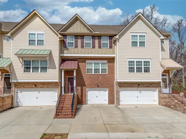 4288 Buford Valley Way, Buford, GA 30518