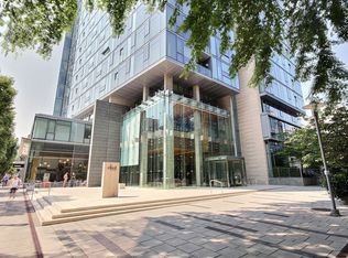 1221 SW 10th Ave UNIT 1108, Portland, OR 97205