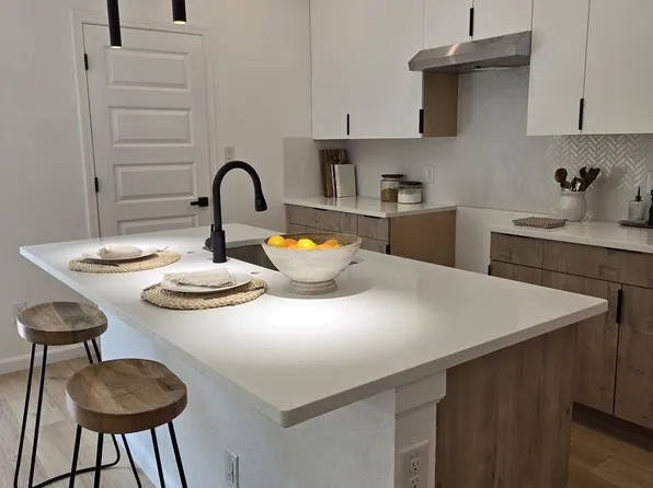 1834 Montana, San Antonio, TX 78203