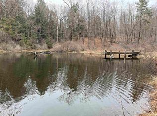 1499 Josh Road, Halifax, VT 05358-1499