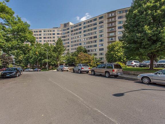 5th image of 1200 N Nash St APT 1142