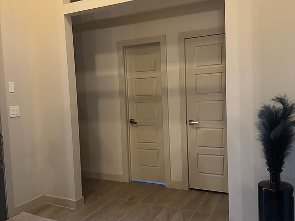 2nd image of 12333 Desert Vista Ave