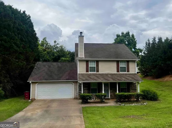 230 Autumn Ridge Ct, Gray, GA 31032