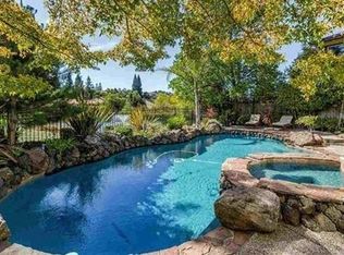 136 Birchbark Pl, Danville, CA 94506