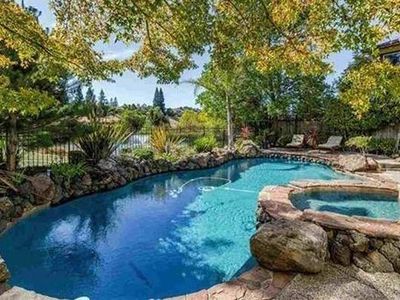 136 Birchbark Pl, Danville, CA, 94506