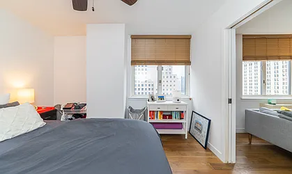 Sold by Platinum Properties